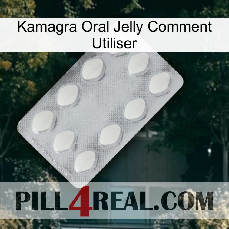 Kamagra Oral Jelly How To Use 16